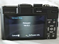 Lumix LX7 menu 800px