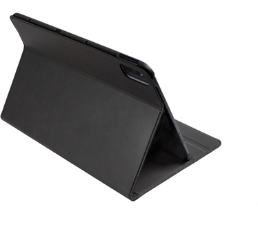 Gecko Huawei MatePad 10.4" Easy-Click 2.0