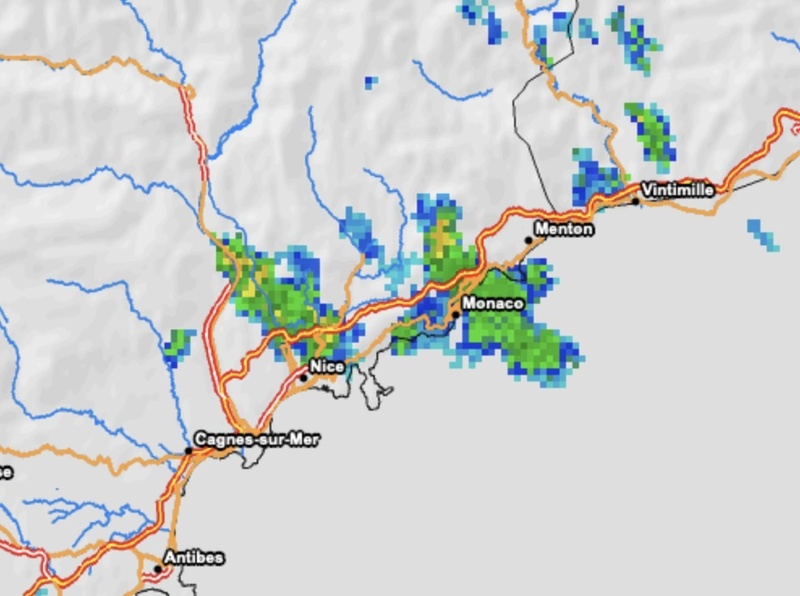 Afbeeldingslocatie: https://tweakers.net/i/BW-ZP8vpW6TkmvH_x1N-Dtx_Oh8=/800x/filters:strip_icc():strip_exif()/f/image/TkV7mnx1brz35QtHiLBYON4t.jpg?f=fotoalbum_large