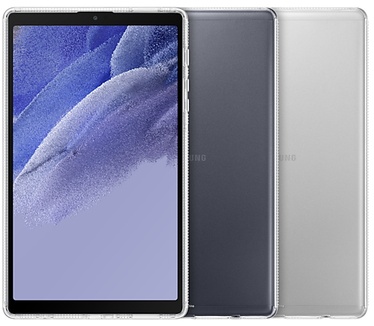 Samsung EF-QT220TTEGWW