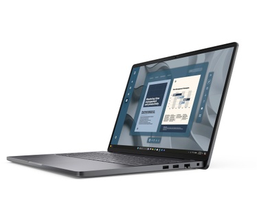 Dell Pro 16 PC16255