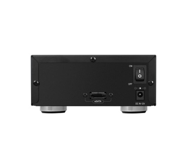 Dune HD Smart BE Extension Module
