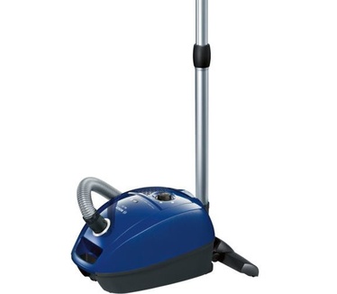 Bosch Floor Cleaner FC 5 Premium