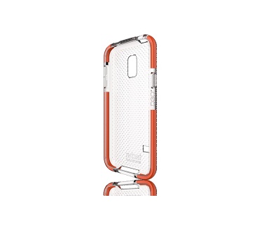 Tech21 T21-4152