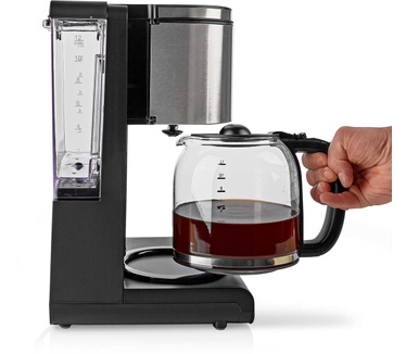 Nedis KACM280EAL