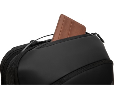 Dell AW724P