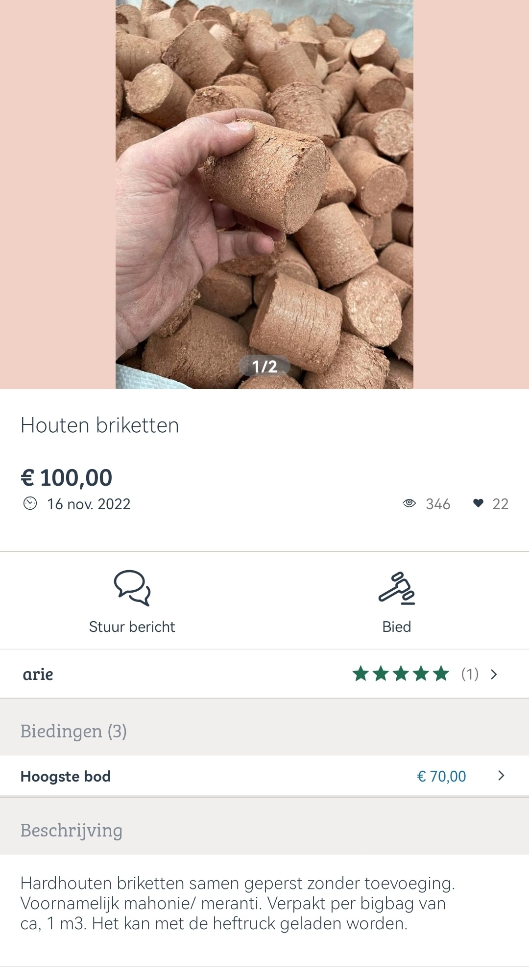 Afbeeldingslocatie: https://tweakers.net/i/BW41x2hPbXIvYEjzapLarmnV4mU=/full-fit-in/4920x3264/filters:max_bytes(3145728):no_upscale():strip_icc():fill(white):strip_exif()/f/image/4eHRwbSXHtKig5YgmF7Dx0ZM.jpg?f=user_large