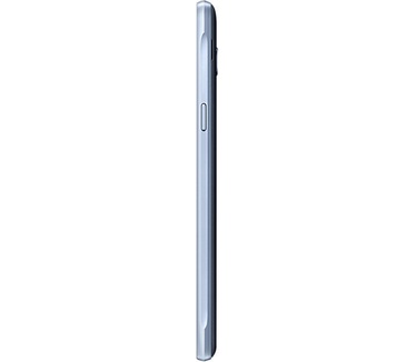Samsung Galaxy J3 (2016) Zwart