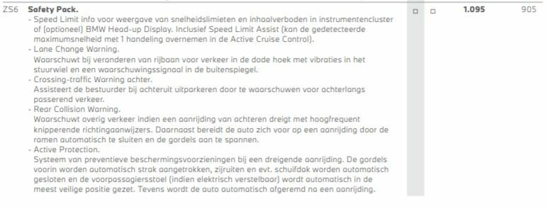 Afbeeldingslocatie: https://tweakers.net/i/BW4cq834Z_OB79K5BbUM5bNc6Qs=/full-fit-in/4920x3264/filters:max_bytes(3145728):no_upscale():strip_icc():fill(white):strip_exif()/f/image/jjbDnbSEwyMvN5xhHZ5VvK2t.jpg?f=user_large