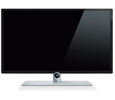 Loewe 56405W73