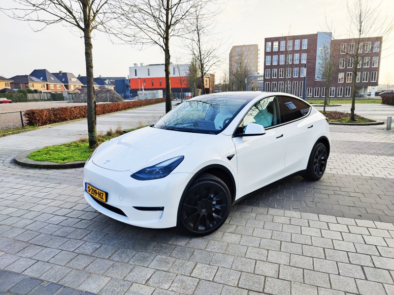 Afbeeldingslocatie: https://tweakers.net/i/BW5I2jrgXYMSF0QiyzfOpN1B2Qo=/800x/filters:strip_icc():strip_exif()/f/image/7YbgkYOfgQ8vpTARwtY6AnF6.jpg?f=fotoalbum_large
