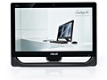 Asus Eee-top ET2010PNT en ET2010AGT