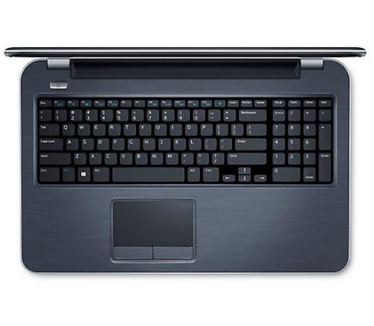 Dell Inspiron 17R-5737 (W520982AU)