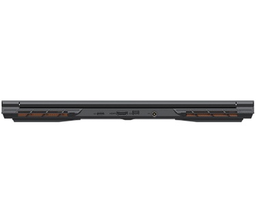 Gigabyte G6 KF-H3EE854SH i7-13620H/16" 165Hz/16GB/1TB SSD/W11/RTX4060-8GB