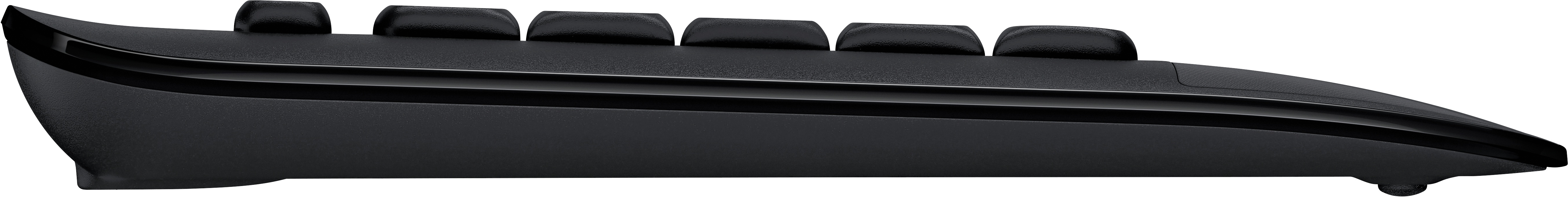 Logitech MK370 Combo for Business - keyboard and mouse set - QWERTY Logitech MK370 Combo for Business - keyboard and mouse set - QWERTY