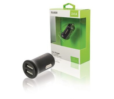 Sweex CH-011BL