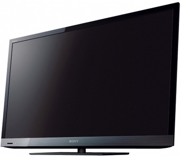 Sony KDL-46EX525
