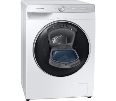 Samsung WW90T986ASH