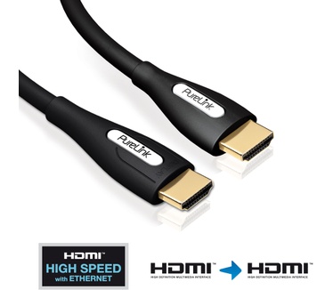 PureLink 5m HDMI/HDMI