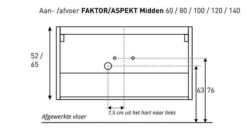 Afbeeldingslocatie: https://tweakers.net/i/BW8aBdDjAWKPKi4n5GfiWVOIRug=/800x/filters:strip_icc():strip_exif()/f/image/hGkDFN3v2k0apLnunk4gWp5F.jpg?f=fotoalbum_large