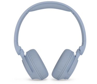 Philips TAH4000LB/00