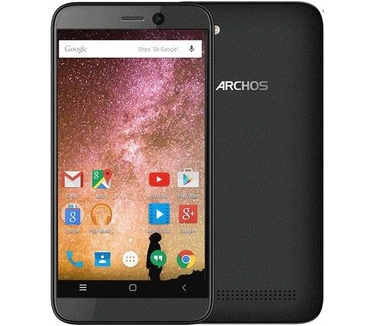 Archos 40 Power