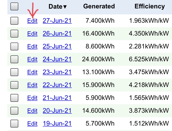 Afbeeldingslocatie: https://tweakers.net/i/BWA0vYqttpUNQYqVEv1_ATj6M9I=/full-fit-in/4920x3264/filters:max_bytes(3145728):no_upscale():strip_icc():fill(white):strip_exif()/f/image/LgYTYToDz4soZuegOytQNRWT.jpg?f=user_large