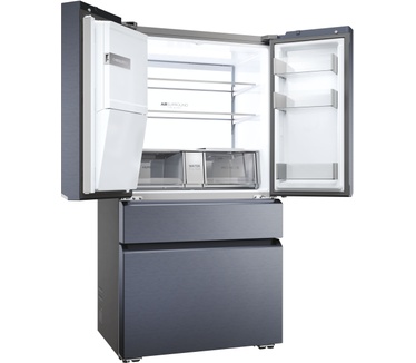 Haier HFW7918EIMB