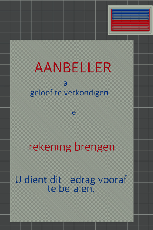 Afbeeldingslocatie: https://tweakers.net/i/BWALy1Pr3VoAIgshphSh6h3mhsw=/x800/filters:strip_exif()/f/image/GuhbSBmNKl0qLvZYxhLkAxBp.png?f=fotoalbum_large