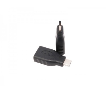 ADJ USB 3.1