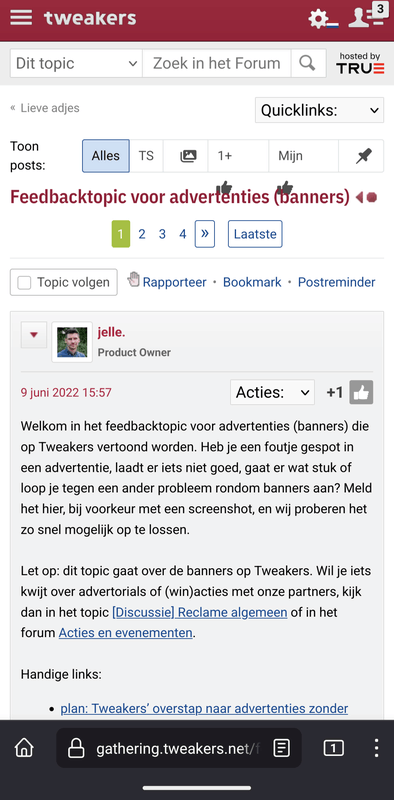 Afbeeldingslocatie: https://tweakers.net/i/BWBvJa89G3xse4meenLHjSpKeiQ=/x800/filters:strip_exif()/f/image/J4rUtXdcWijEscvkaEtAjjCn.png?f=fotoalbum_large