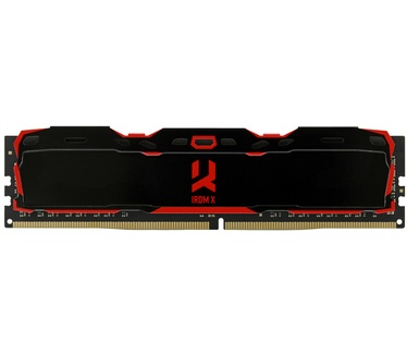 Goodram IRDM X IR-X3000D464L16S/8G