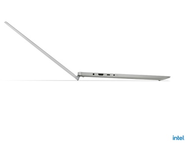 Lenovo 5