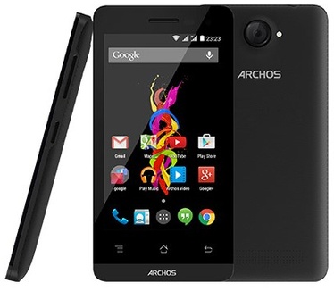 Archos 40d