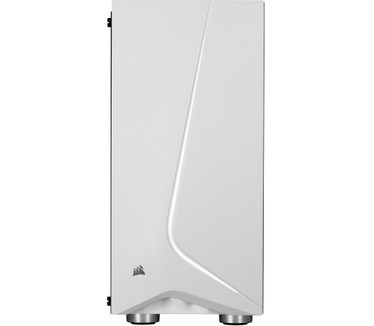 Corsair Carbide Spec-06 TG Wit