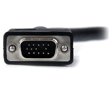 Startech.com 75ft VGA