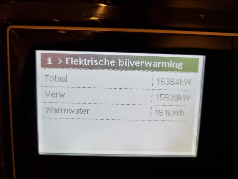 Afbeeldingslocatie: https://tweakers.net/i/BWDtWW3Q5i52vEfjwhYrPVTjOnI=/800x/filters:strip_icc():strip_exif()/f/image/NrG7mhv0IByGO9HhDaR5sQGE.jpg?f=fotoalbum_large