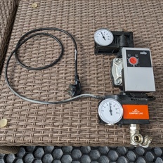 Afbeeldingslocatie: https://tweakers.net/i/BWF5FPGSj-dJklpFV27FQBci9zs=/232x232/filters:strip_icc():strip_exif()/f/image/xKI3bzGayclJy8HsvvAZMv4L.jpg?f=fotoalbum_tile