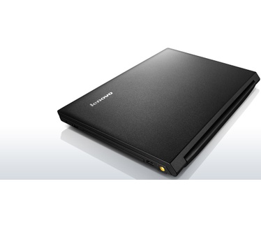 Lenovo Essential B590 (MBX3BMH)