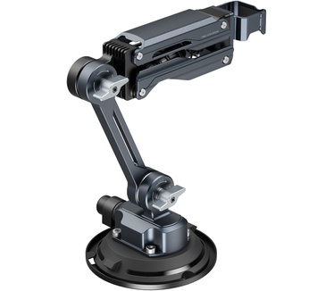 SmallRig 5123