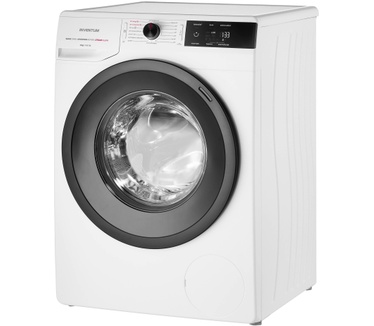 Inventum VWM9001W