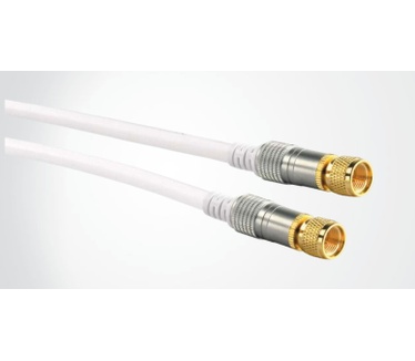 Schwaiger VDSA215 051
