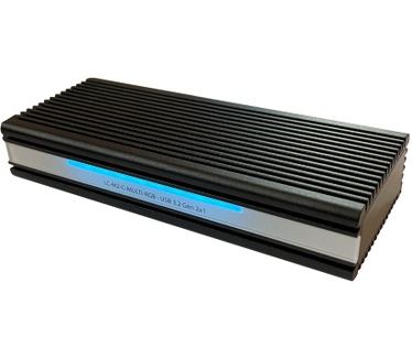 LC-Power LC-M2-C-MULTI-RGB