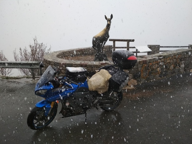 Afbeeldingslocatie: https://tweakers.net/i/BWHpbprfp7z95gc3NICN8Zq71Jg=/800x/filters:strip_icc():strip_exif()/f/image/jmFZLmNeua8bNAgOaAmwZV3i.jpg?f=fotoalbum_large