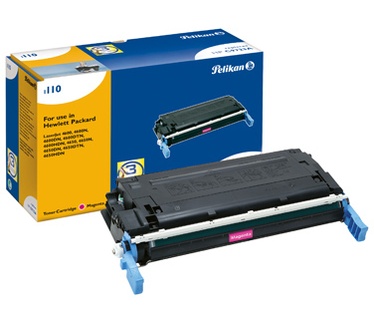 Pelikan Toner HP C9723A Magenta