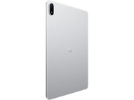 OnePlus Pad 3, 12GB ram, 256GB opslag Zilver