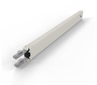 PATCHBOX CONEX8UTPSL