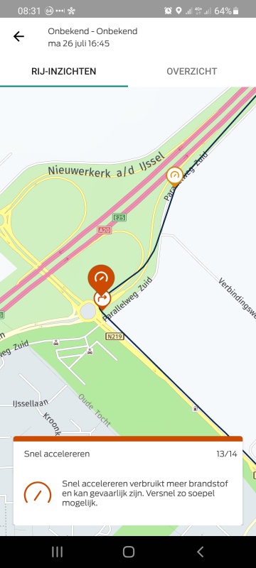 Afbeeldingslocatie: https://tweakers.net/i/BWJCbntjUnzEEuyo0ZvwFmL5CLE=/x800/filters:strip_icc():strip_exif()/f/image/qbzgzNcTLMUB6xlfBDHxWNmc.jpg?f=fotoalbum_large