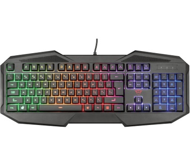 Trust GXT 830-RW Avonn (Qwerty US)