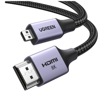Ugreen HD164 – 15516